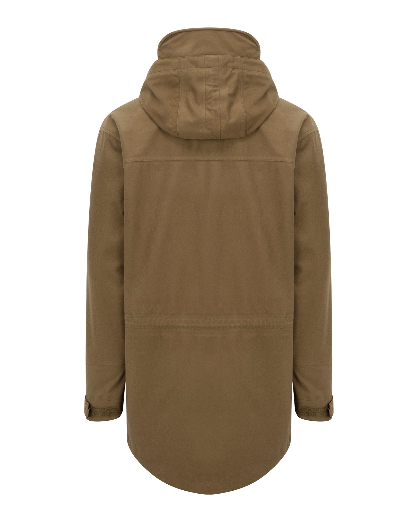 New Forest Country Sport Smock