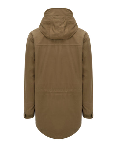 New Forest Country Sport Smock