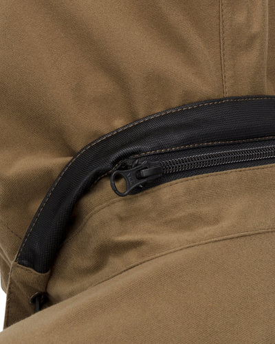 New Forest Country Sport Smock