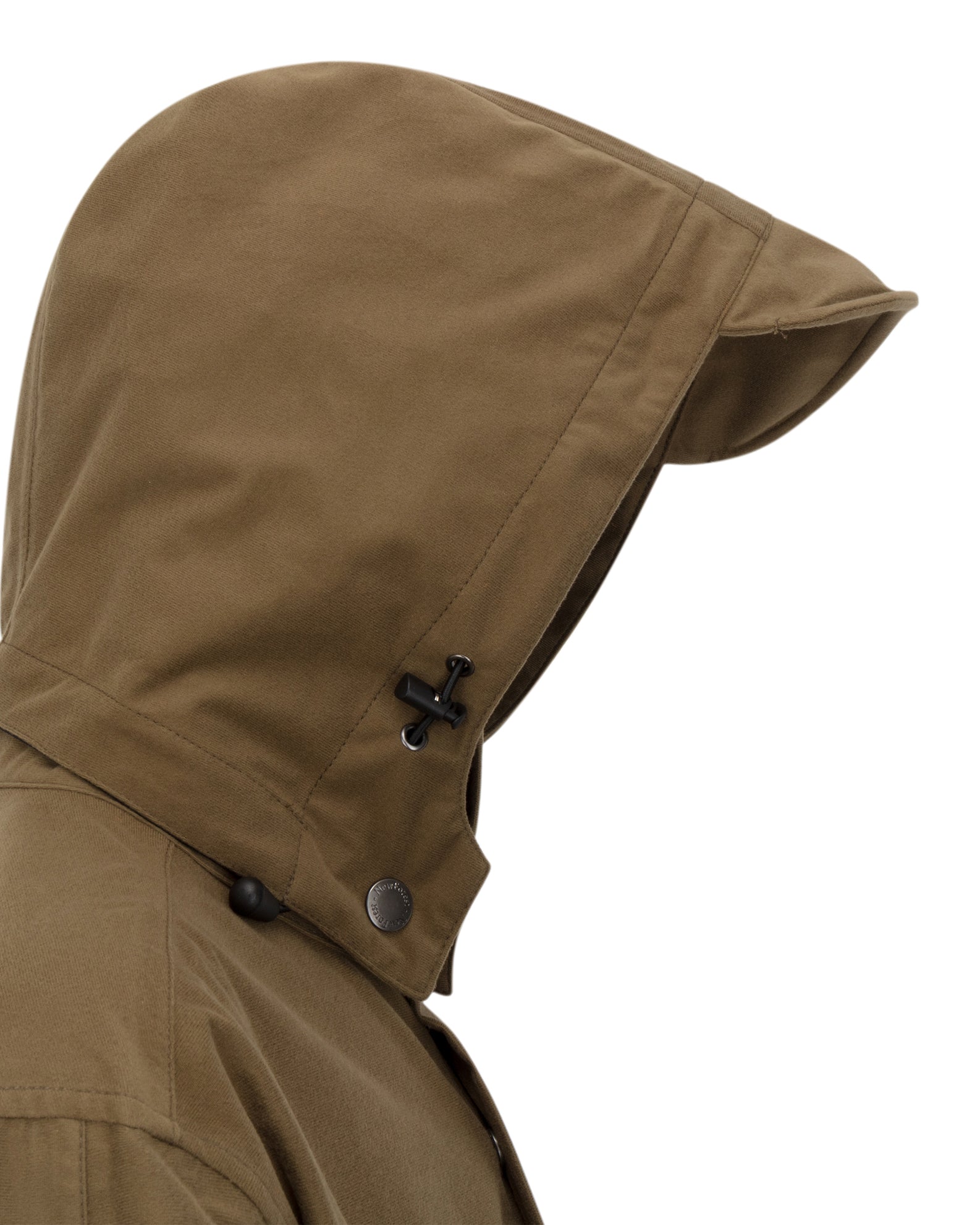 New Forest Country Sport Jacket