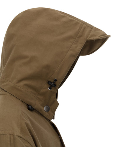 New Forest Country Sport Jacket