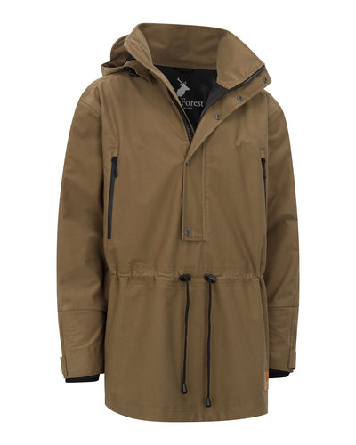 New Forest Country Sport Smock