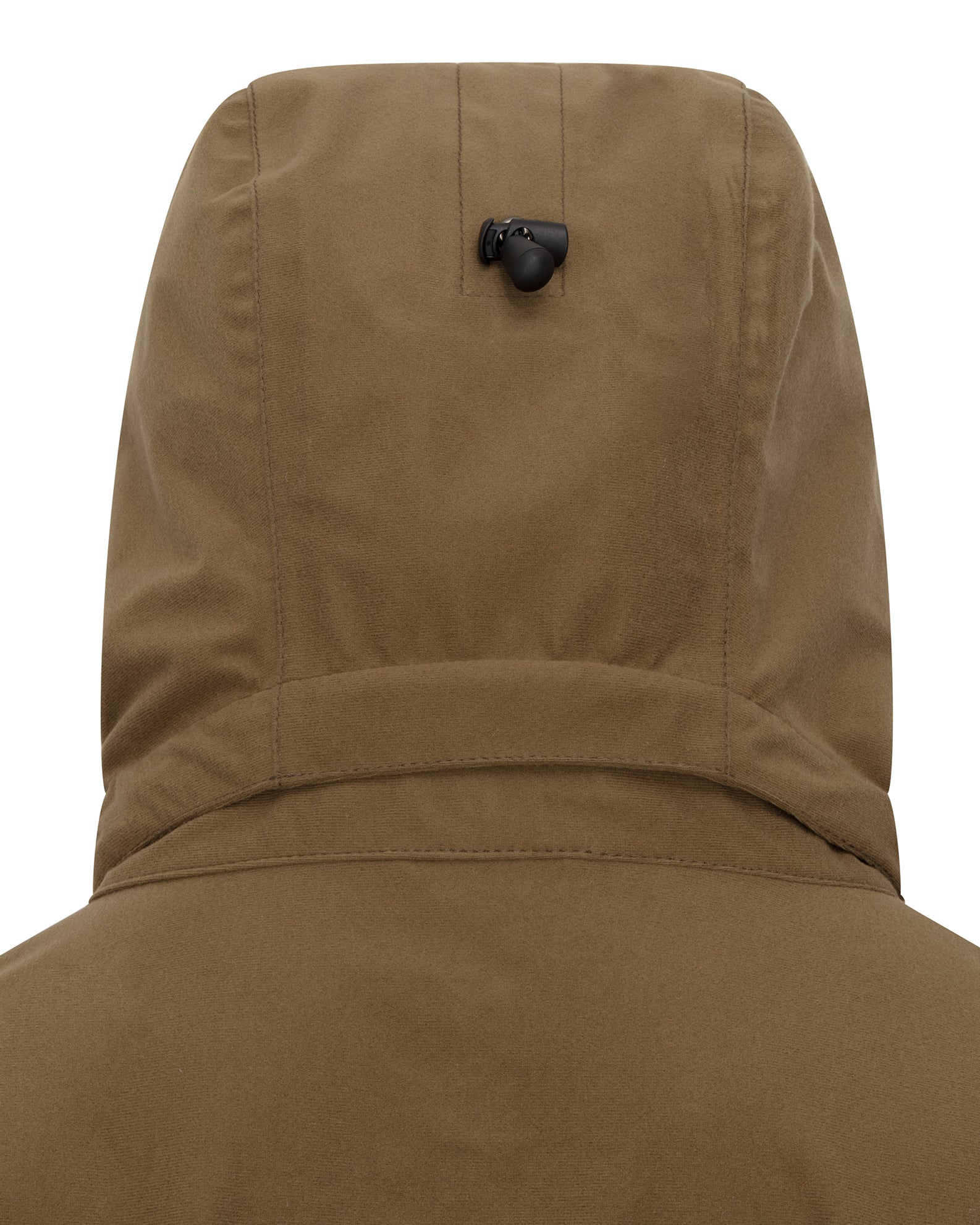 New Forest Country Sport Smock