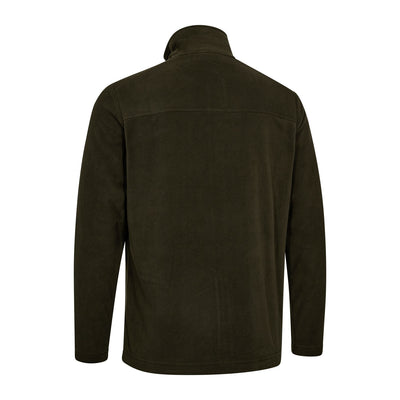 Deerhunter Atlas Light Fleece Jacket