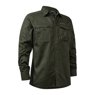 Deerhunter Atlas Shirt