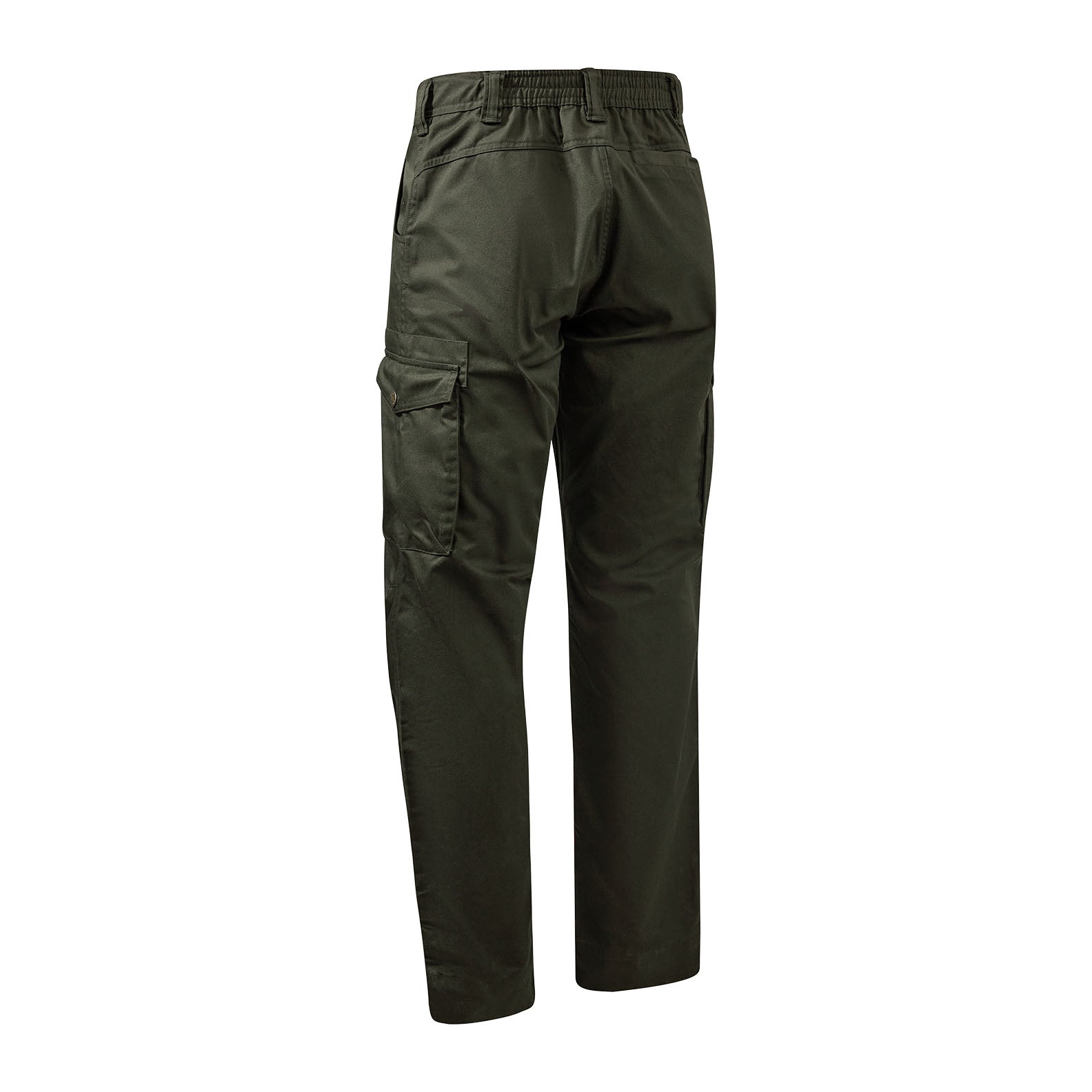 Deerhunter Atlas Trousers