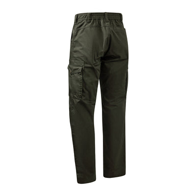 Deerhunter Atlas Trousers