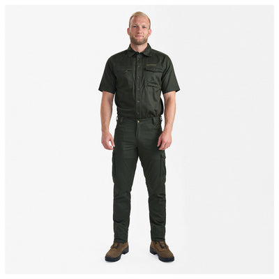 Deerhunter Atlas Trousers