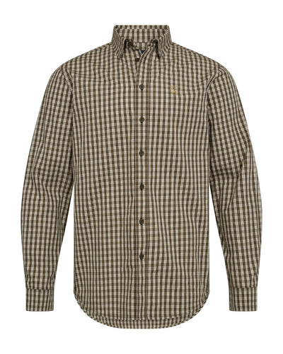 Deerhunter Baldwin Shirt