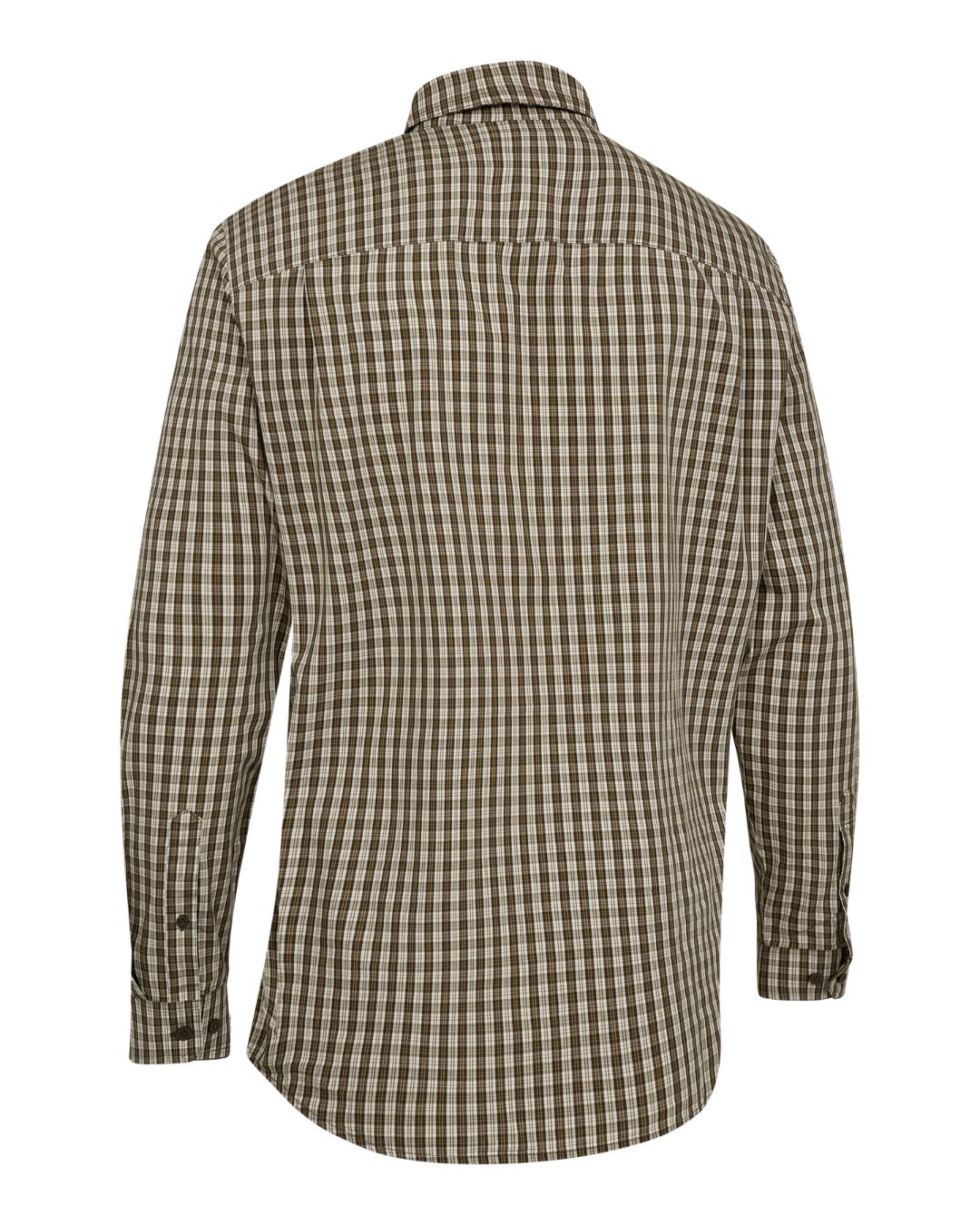 Deerhunter Baldwin Shirt