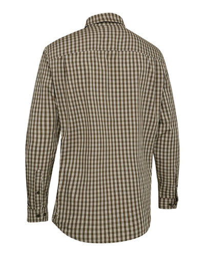 Deerhunter Baldwin Shirt