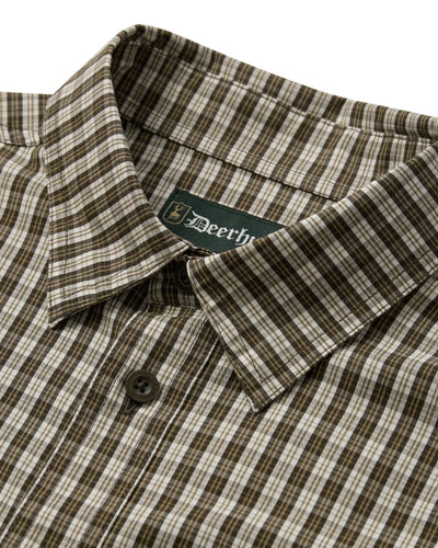 Deerhunter Baldwin Shirt