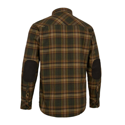 Deerhunter Bennett Shirt