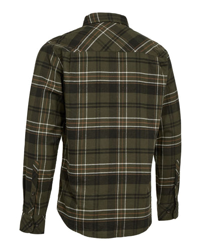 Deerhunter Caleb Shirt