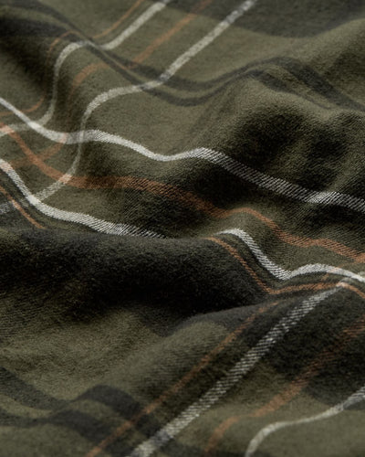 Deerhunter Caleb Shirt