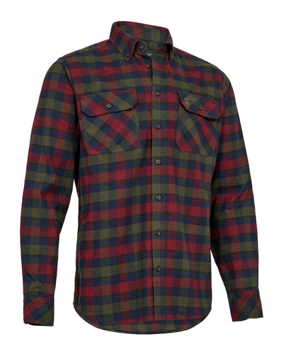 Deerhunter Cooper Shirt
