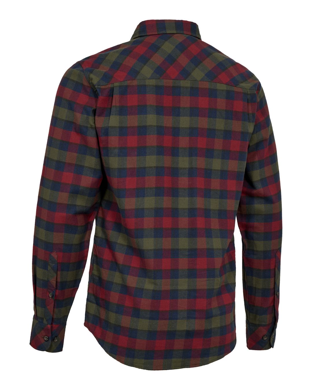 Deerhunter Cooper Shirt
