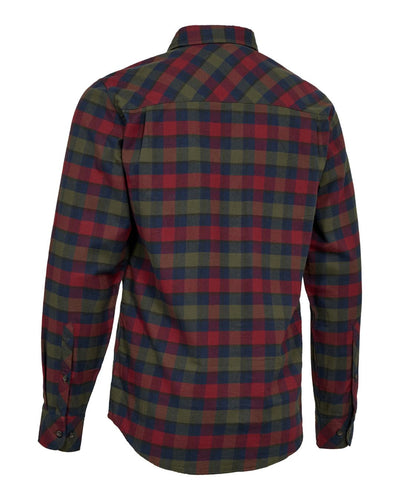Deerhunter Cooper Shirt