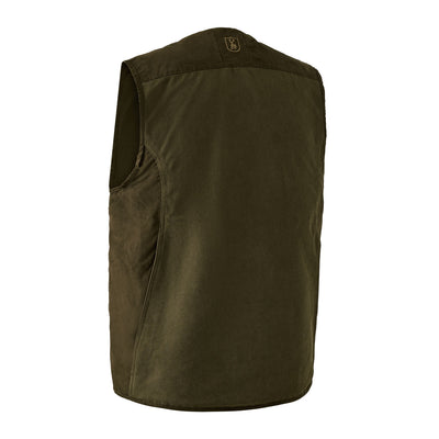 Deerhunter Eagle Waistcoat