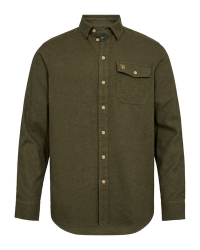 Deerhunter Evan Shirt
