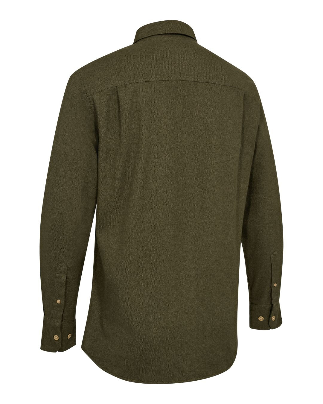 Deerhunter Evan Shirt
