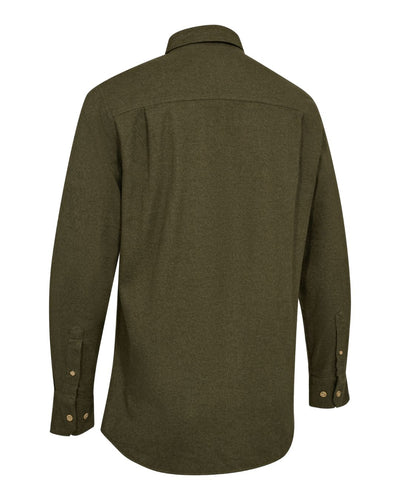 Deerhunter Evan Shirt
