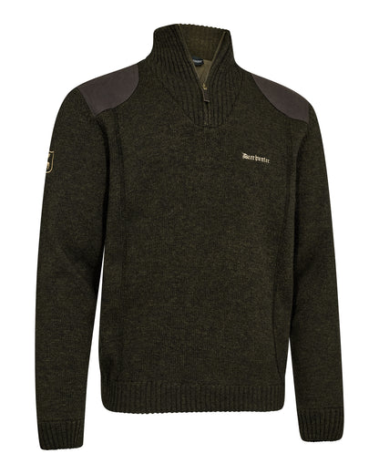 Deerhunter Finley Stormliner Knit