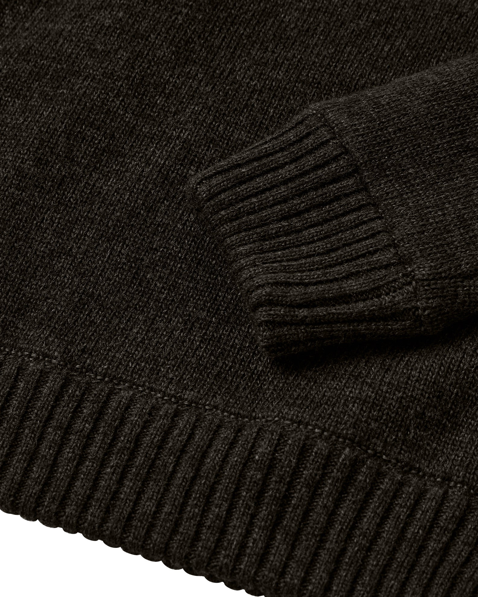 Deerhunter Finley Stormliner Knit