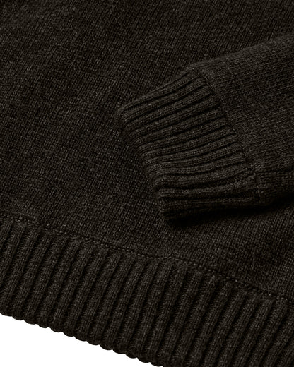 Deerhunter Finley Stormliner Knit