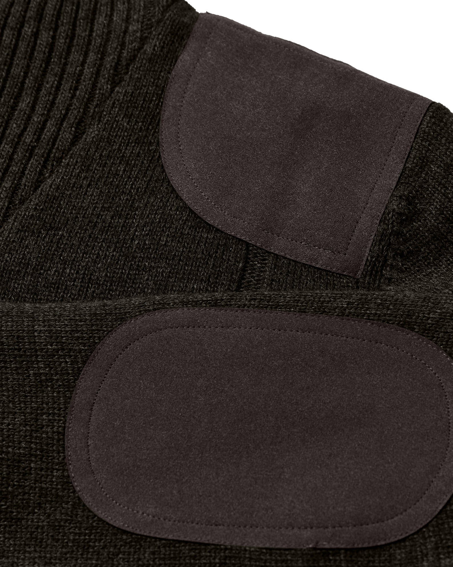 Deerhunter Finley Stormliner Knit