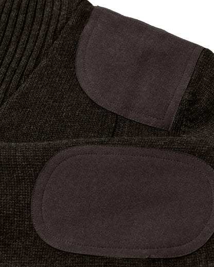 Deerhunter Finley Stormliner Knit