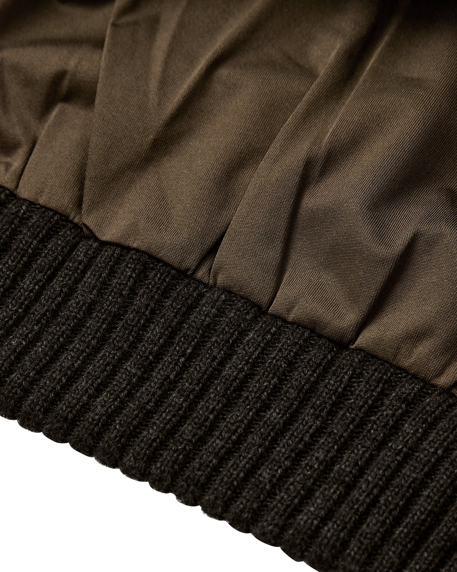 Deerhunter Finley Stormliner Knit