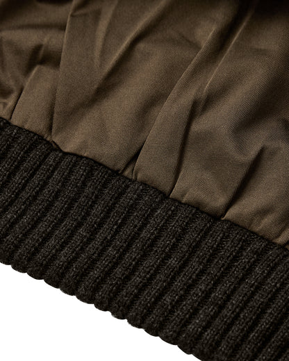 Deerhunter Finley Stormliner Knit