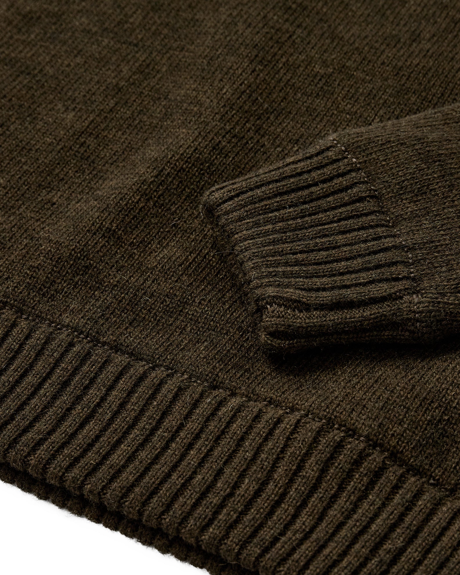 Deerhunter Finley Stormliner Knit