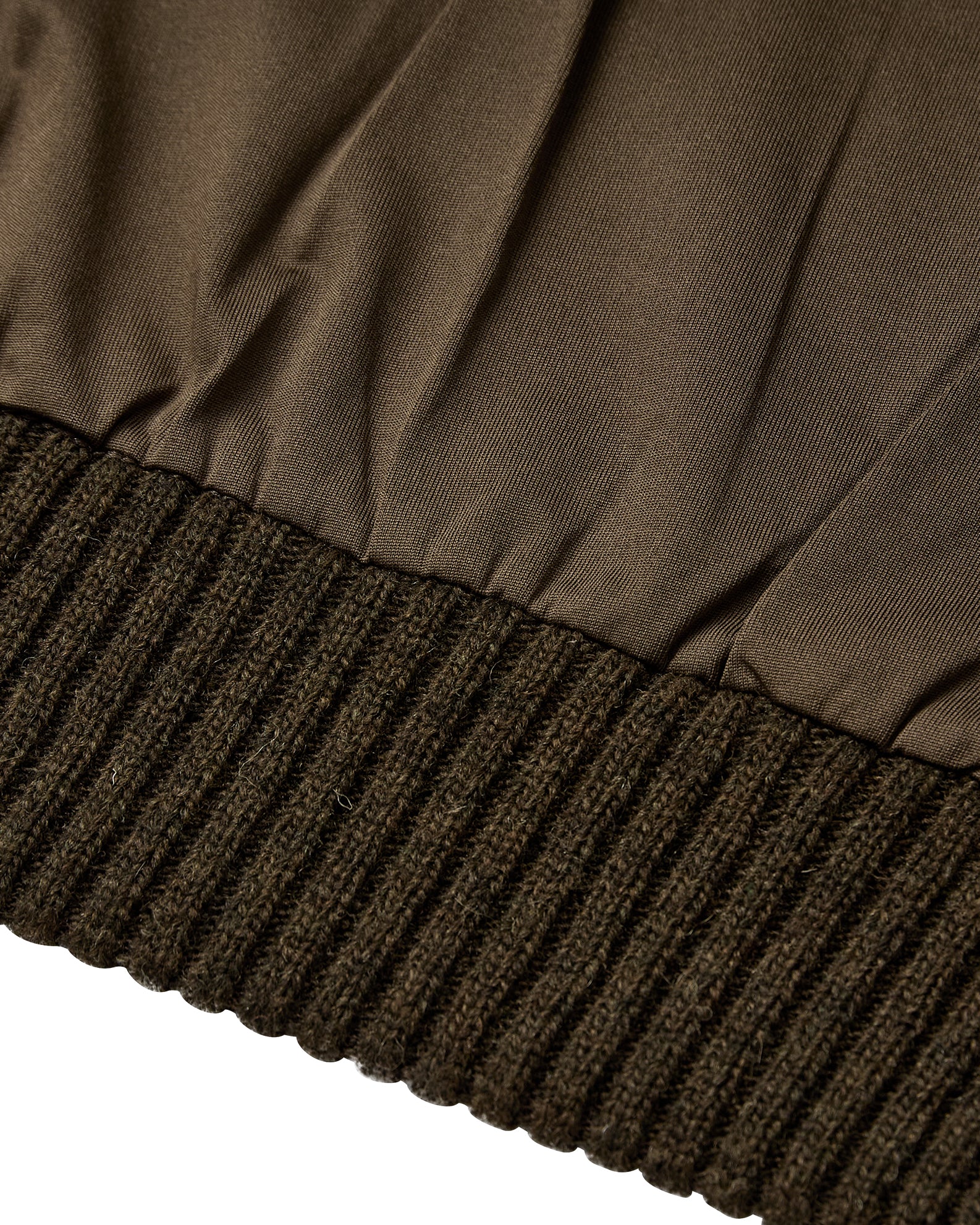 Deerhunter Finley Stormliner Knit