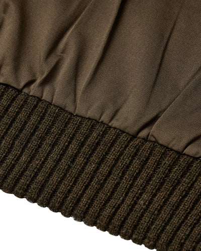 Deerhunter Finley Stormliner Knit