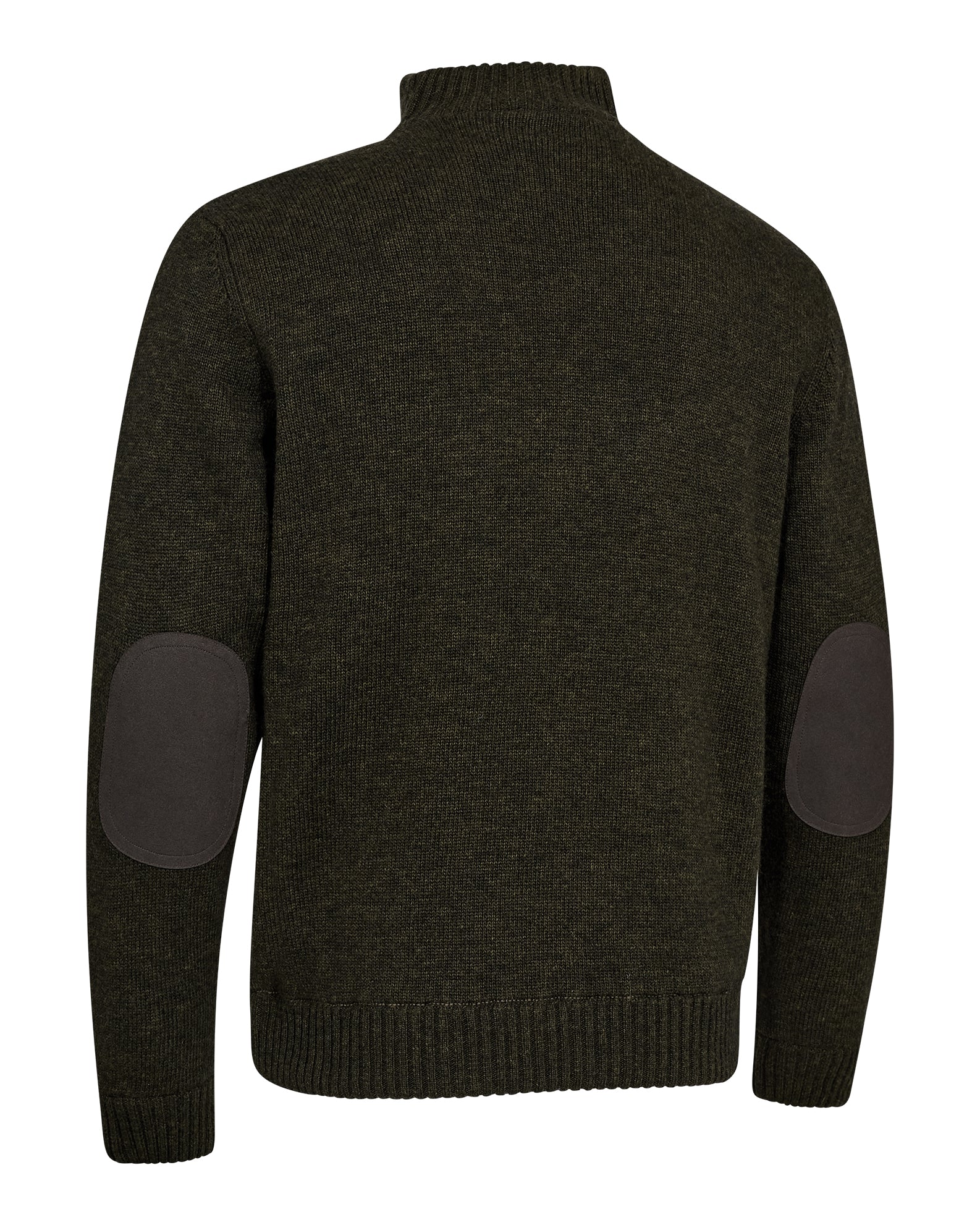 Deerhunter Finley Stormliner Knit