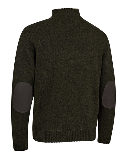 Deerhunter Finley Stormliner Knit