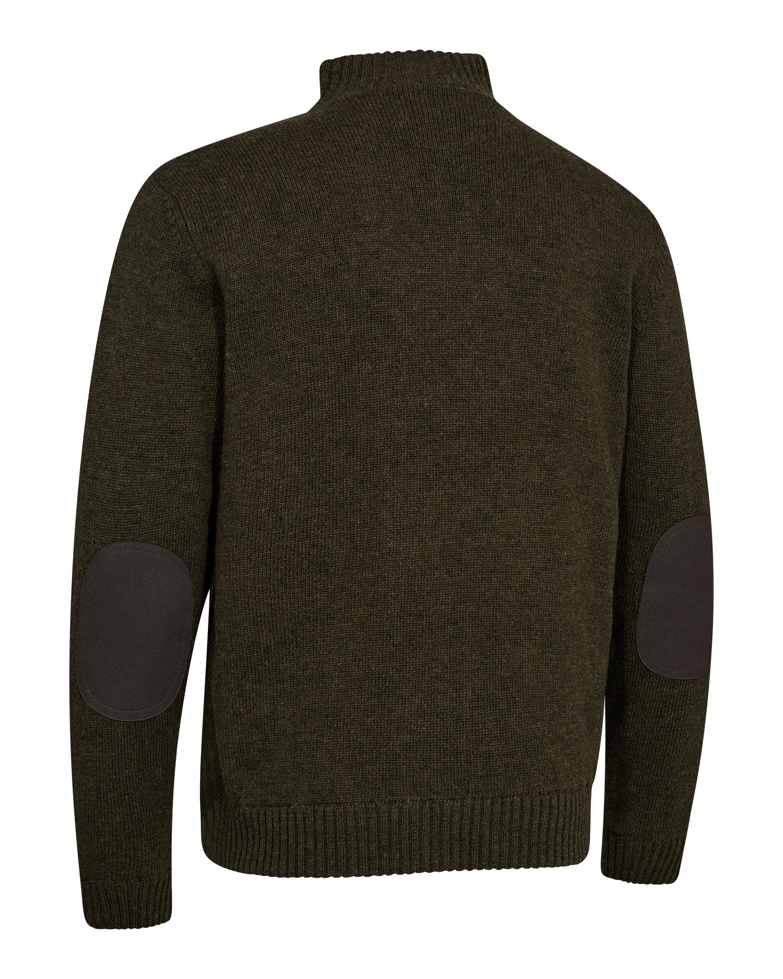 Deerhunter Finley Stormliner Knit