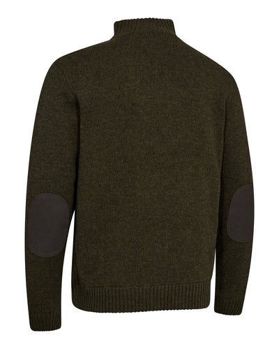 Deerhunter Finley Stormliner Knit