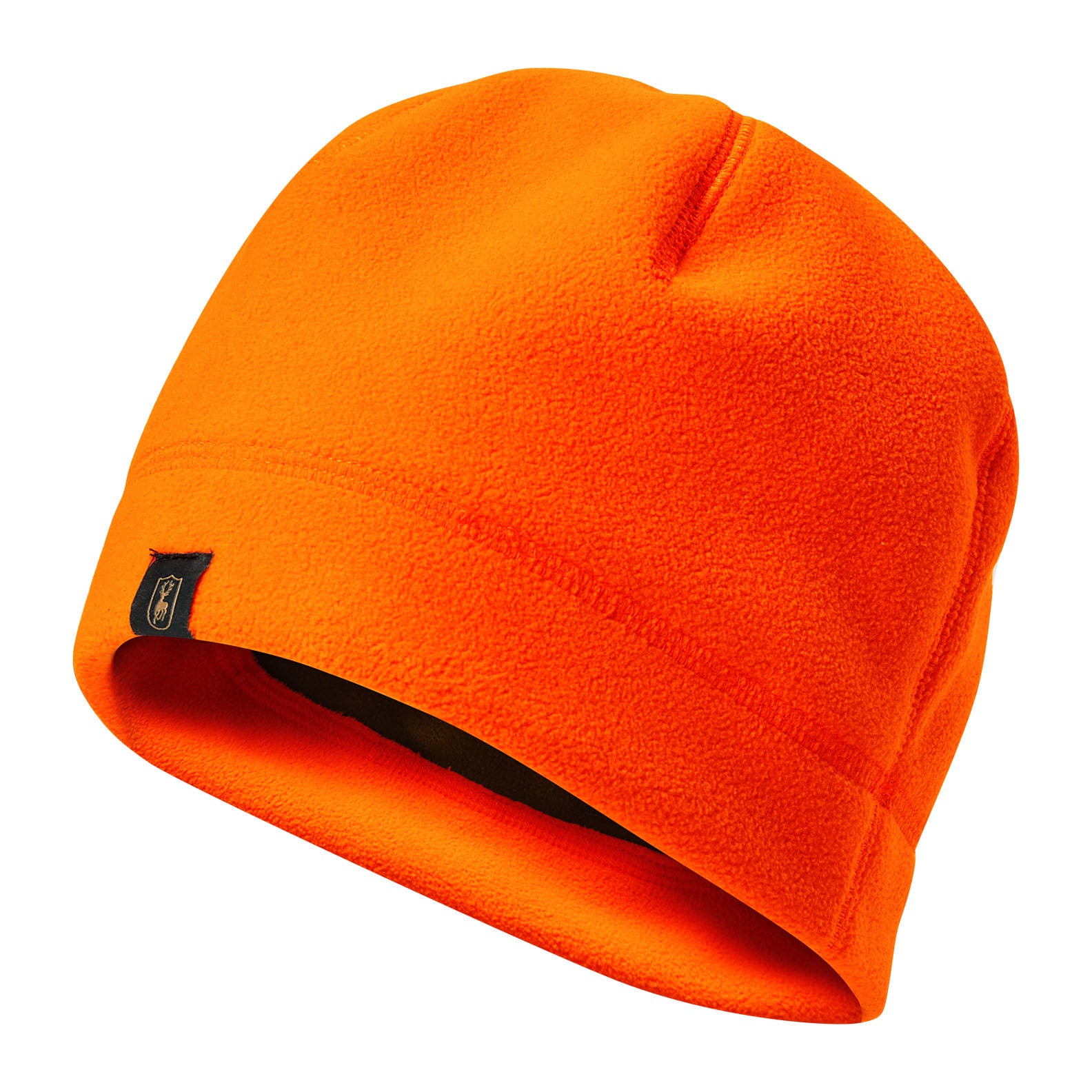 Deerhunter Fleece Beanie