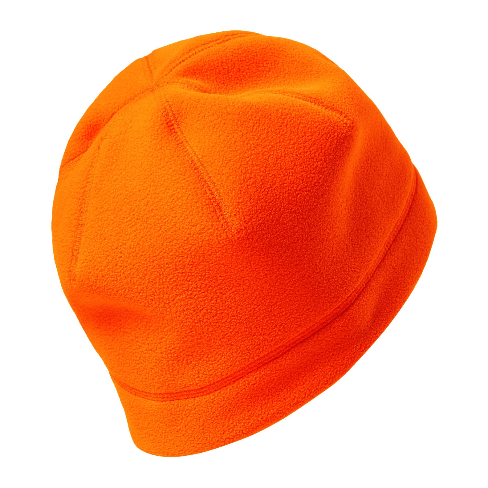 Deerhunter Fleece Beanie
