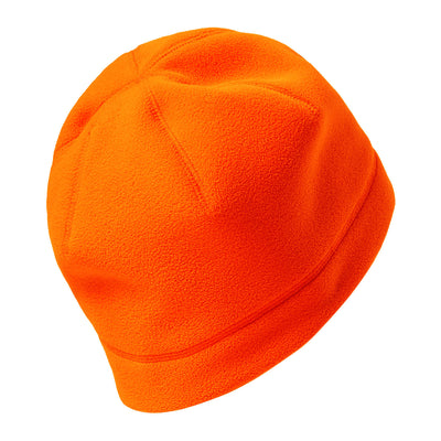 Deerhunter Fleece Beanie