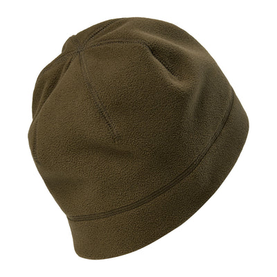 Deerhunter Fleece Beanie