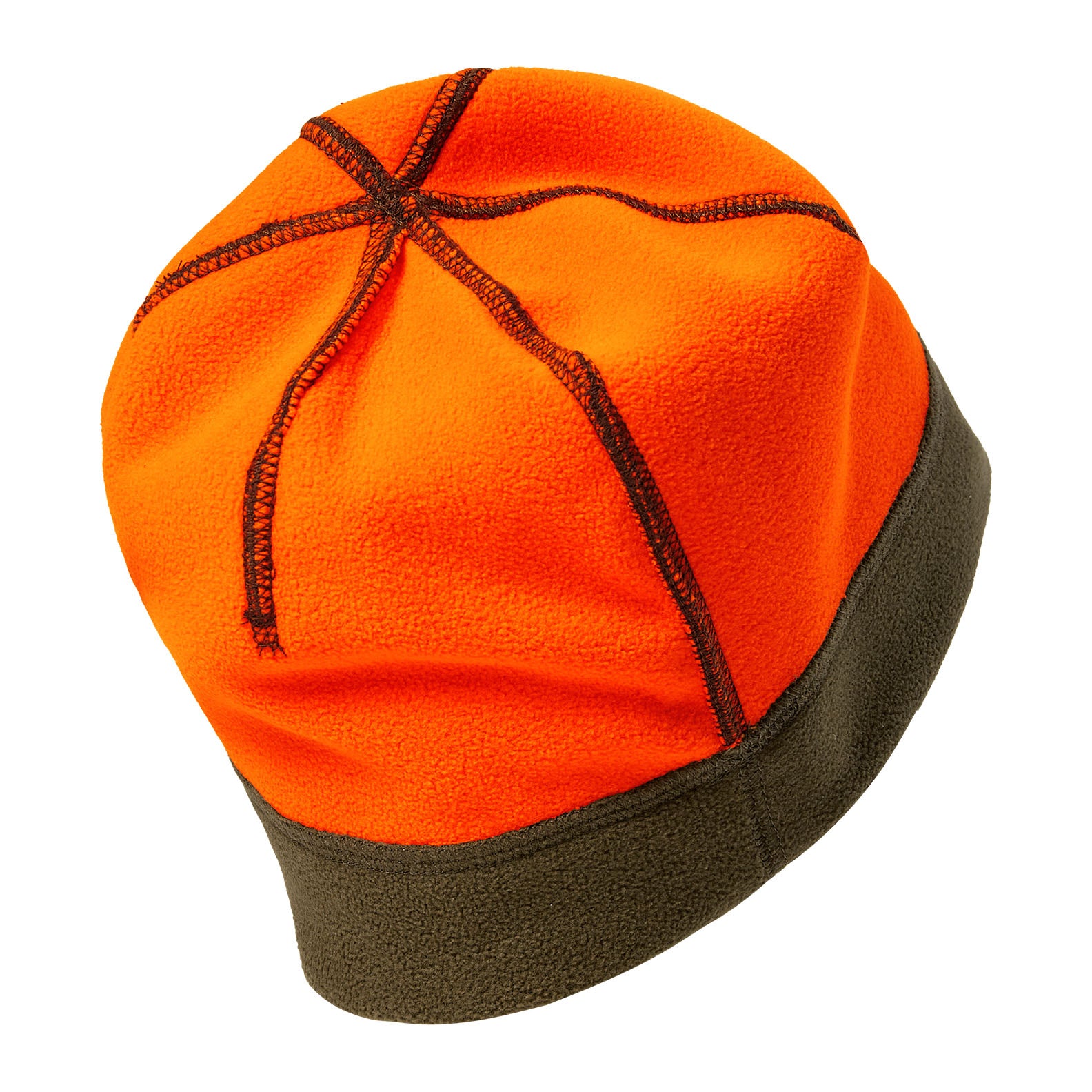 Deerhunter Fleece Beanie