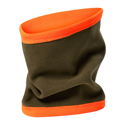 Deerhunter Fleece Neck Tube