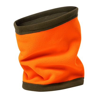 Deerhunter Fleece Neck Tube