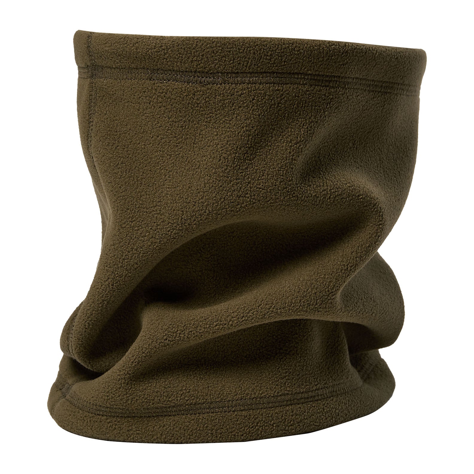 Deerhunter Fleece Neck Tube