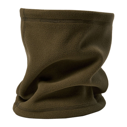 Deerhunter Fleece Neck Tube