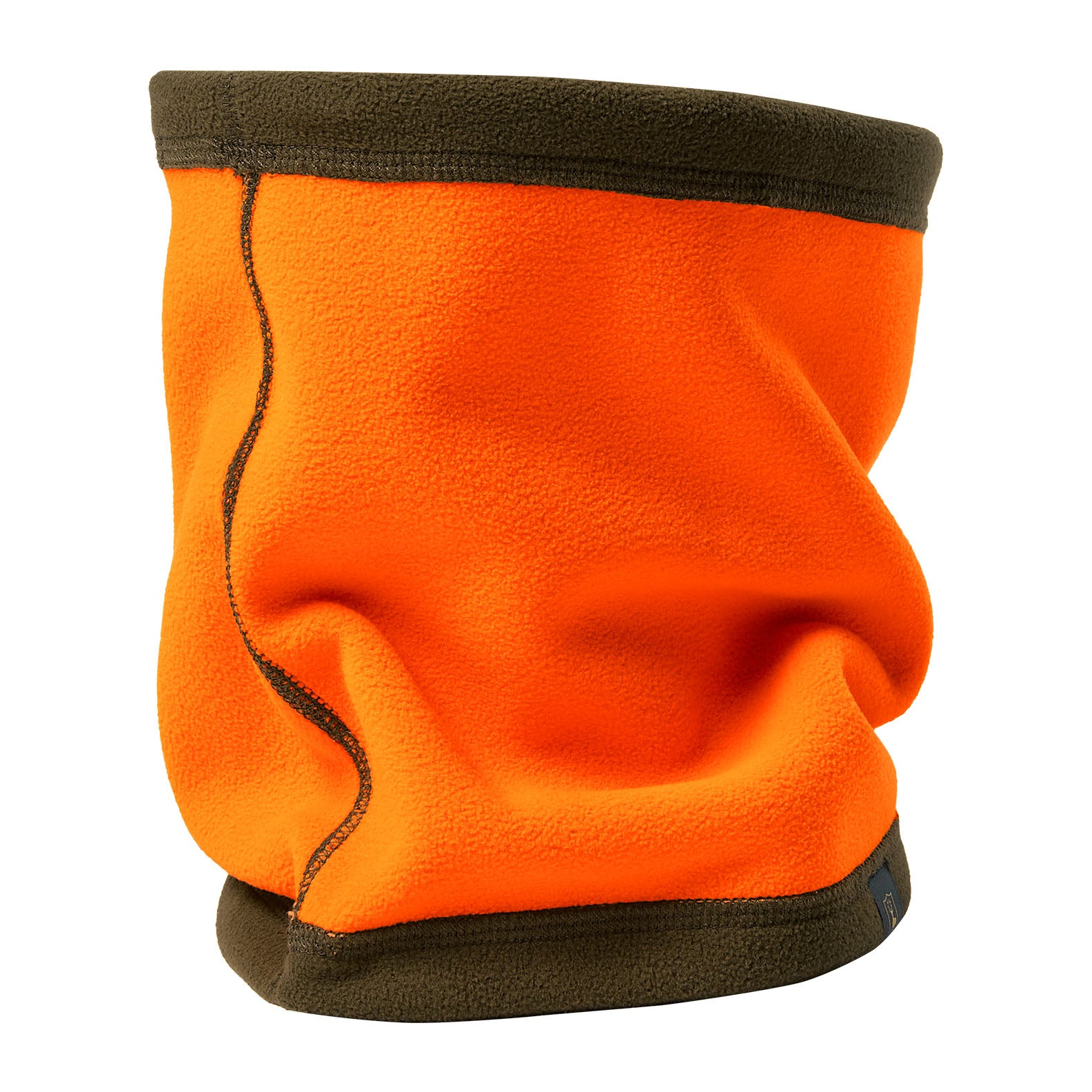 Deerhunter Fleece Neck Tube
